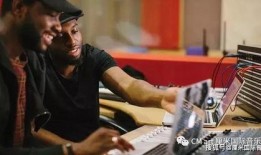 刘大瓜爆料蔡徐坤视频,揭秘背后惊人真相