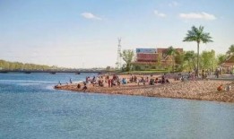 银川市三沙源最新爆料,最新爆料揭秘未来生态宜居蓝图”