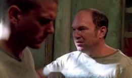 越狱三季在线观看,逃亡之路再启