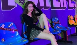 江北融媒网友爆料视频,揭秘神秘事件真相